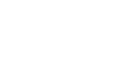 ДНП "Ольшаники-1"